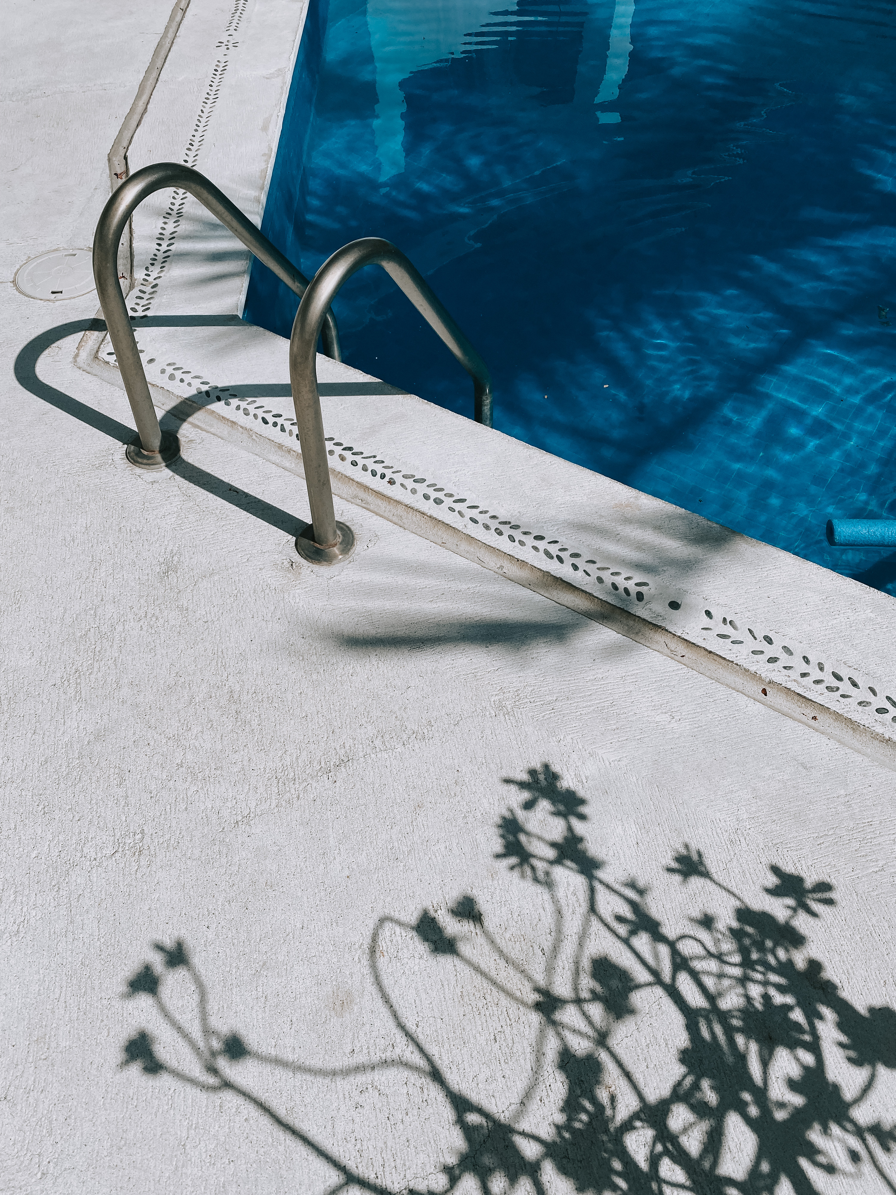 Pool Service